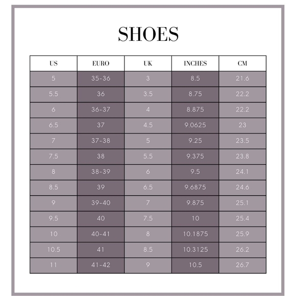 Free People Sz 40 US 9 Brown Hybrid Leather Strappy Ankle Boots Heeled Booties - Picture 9 of 9